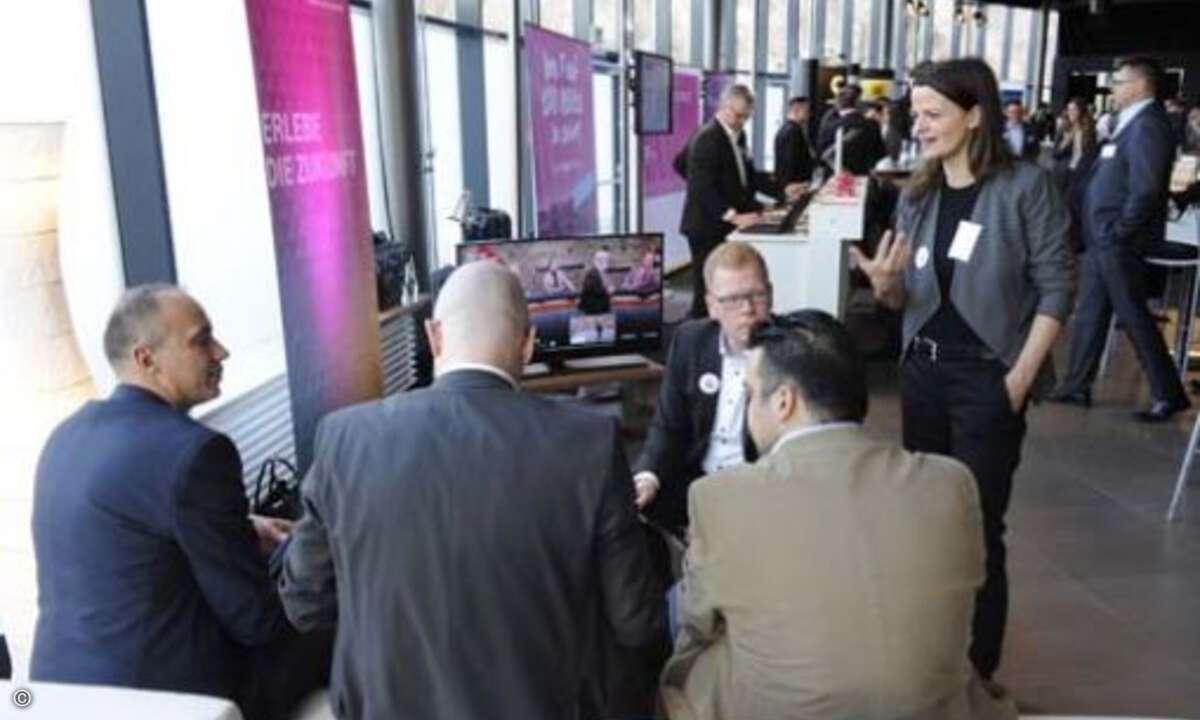 (Foto: Deutsche Telekom)