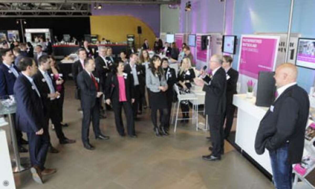 (Foto: Deutsche Telekom)
