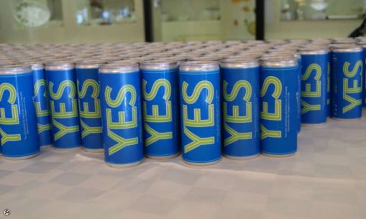 Das