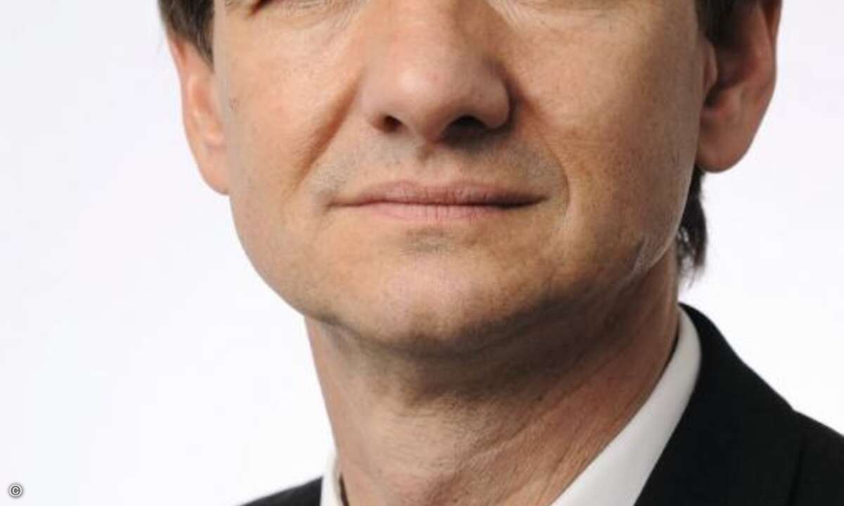 »Der Preis ist, was wir zahlen. Der Wert ist, was wir ¬bekommen.« Firmenüber¬nahme ist eine Kunst und keine Wissenschaft. Dr. Bernhard Schmid, CEO bei Global Value Management