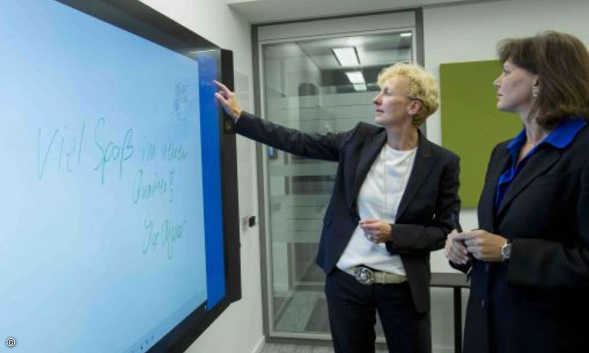 Foto: Microsoft