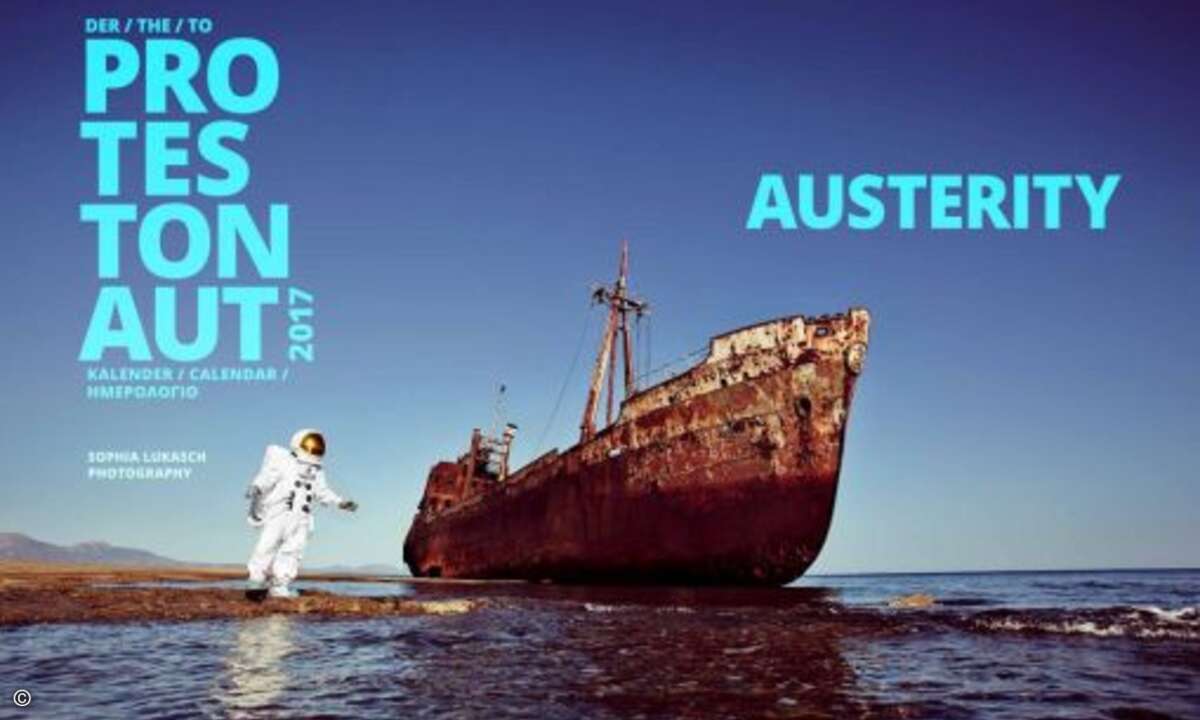 (Foto: www.protestonaut.de)