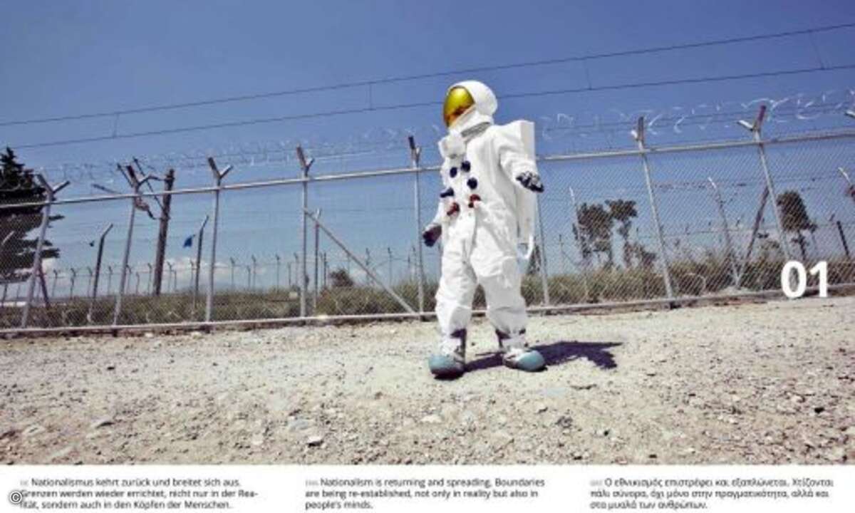 (Foto: www.protestonaut.de)