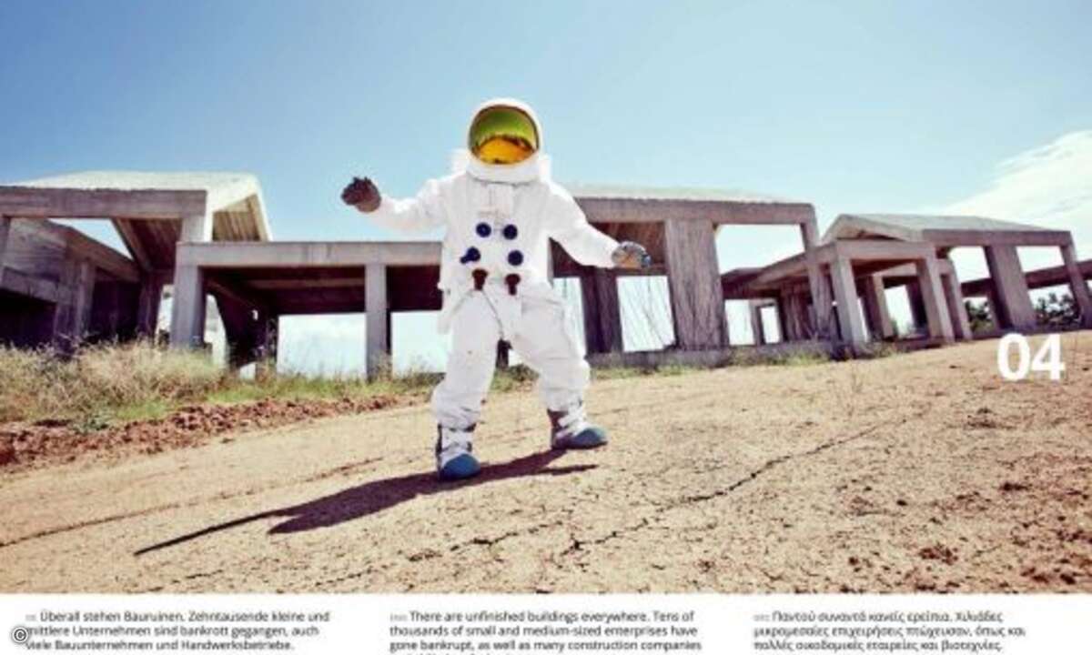(Foto: www.protestonaut.de)
