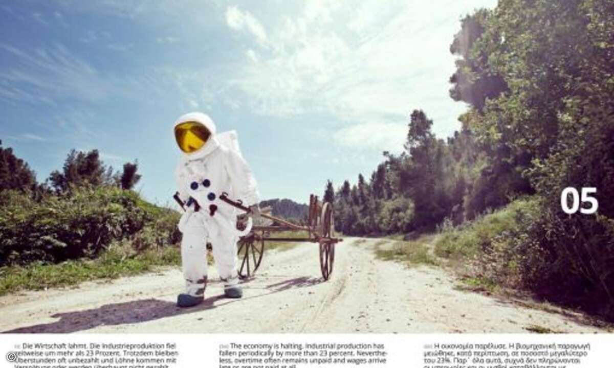 (Foto: www.protestonaut.de)