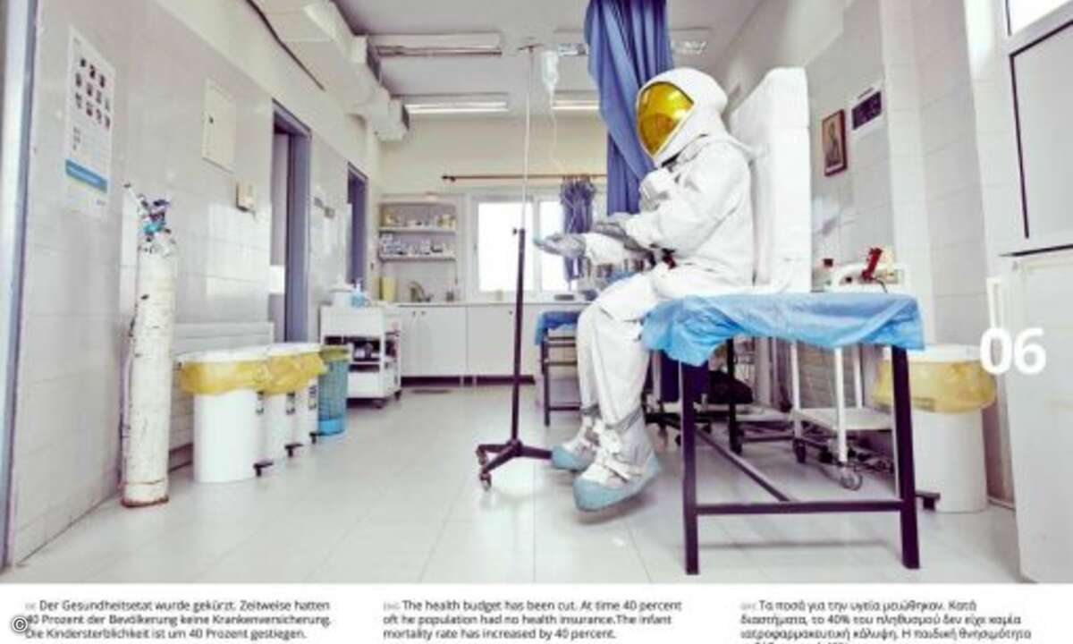 (Foto: www.protestonaut.de)