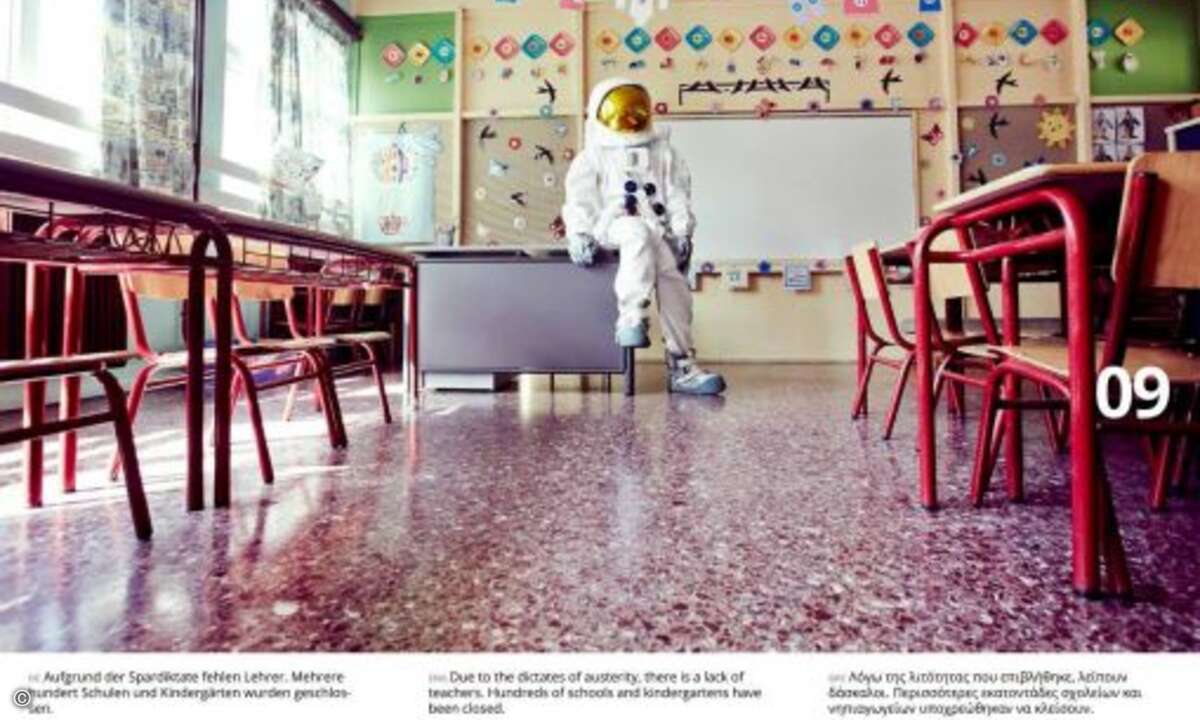 (Foto: www.protestonaut.de)