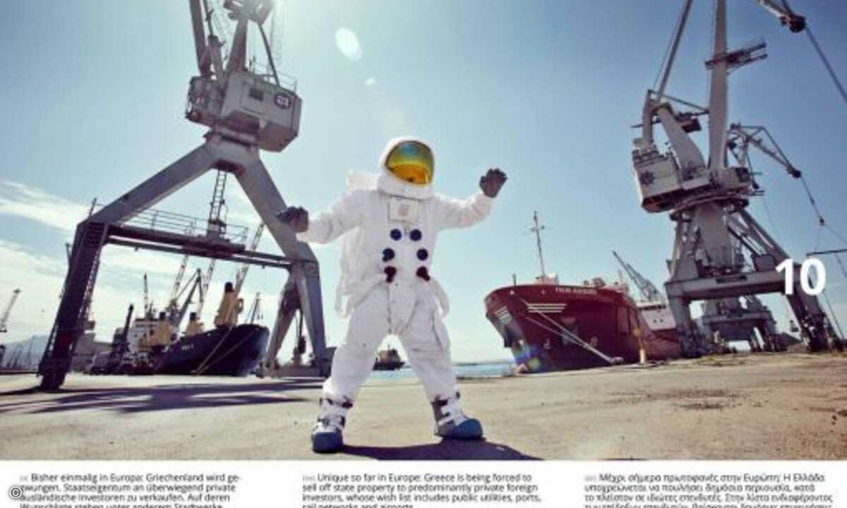 (Foto: www.protestonaut.de)