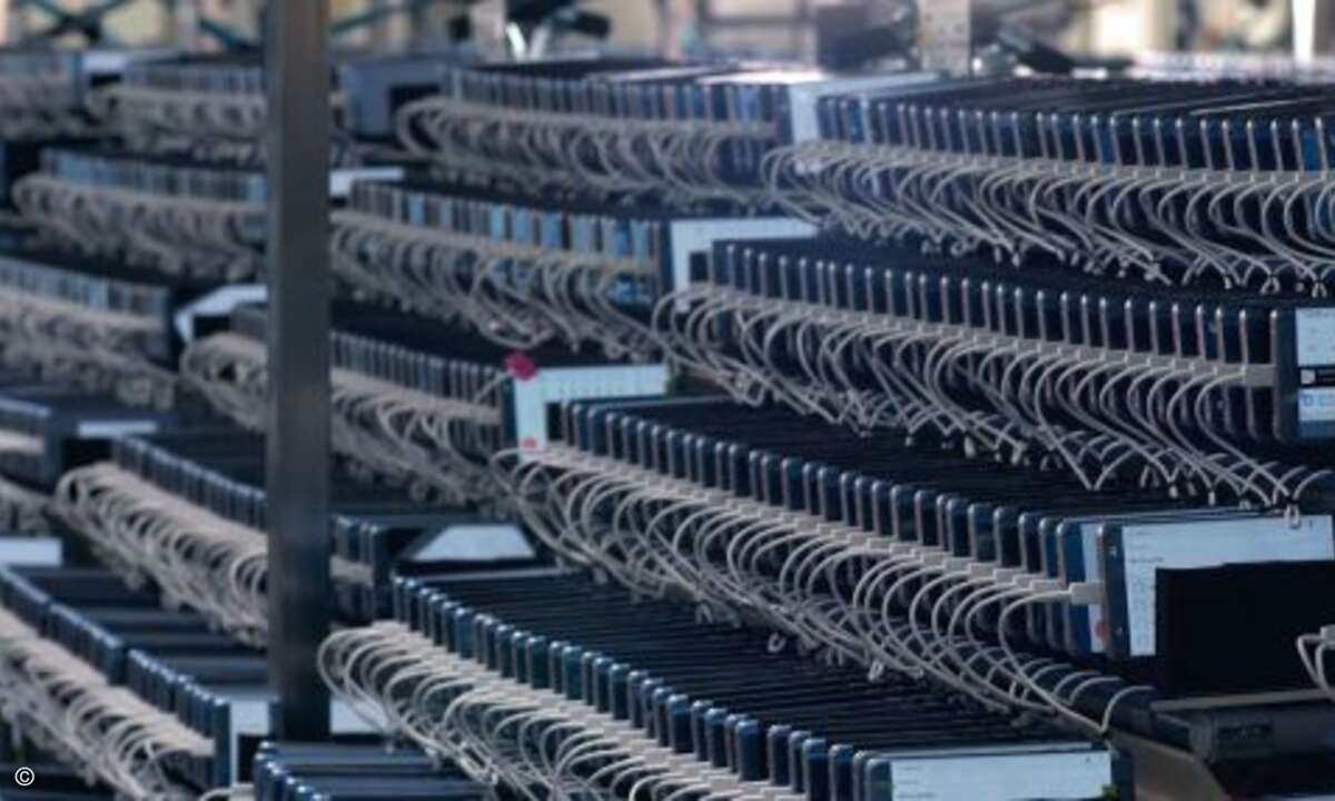 So sollen künftig ähnliche Vorfälle vermieden werden (Foto: Samsung)
