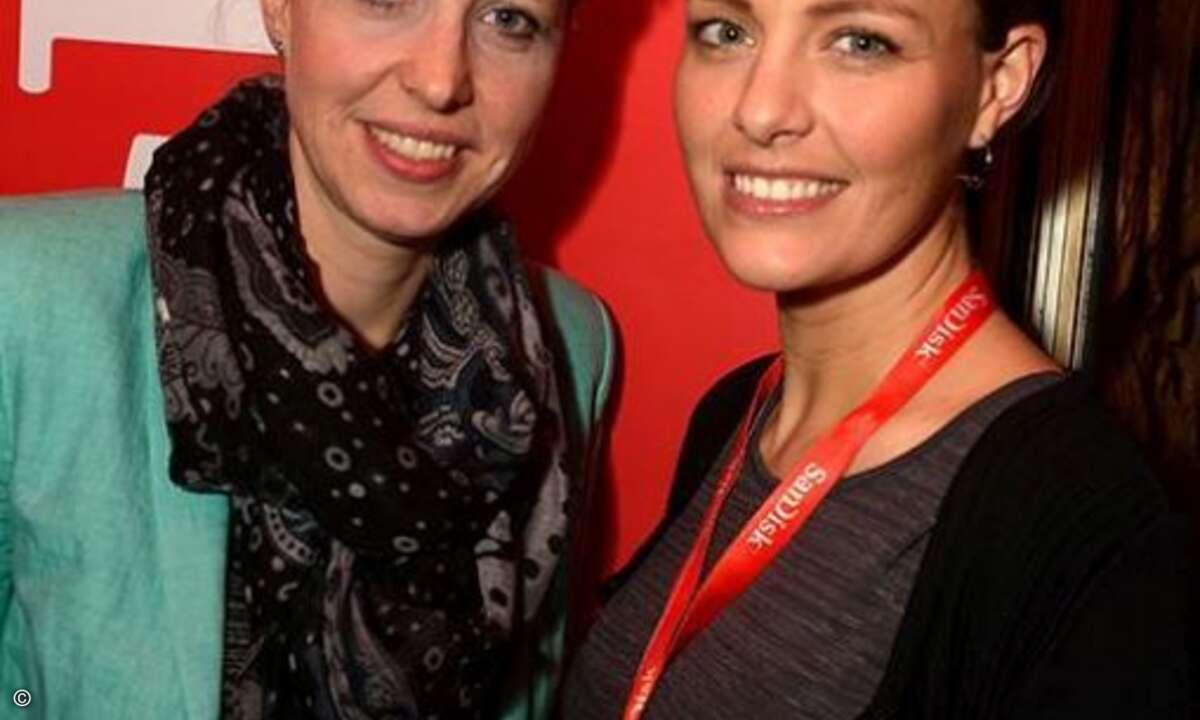 (Foto: SanDisk)
