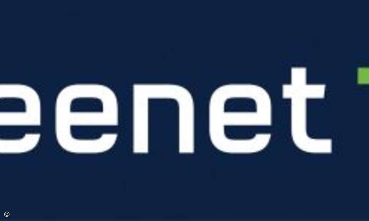 Empfangspaket für Fernsehen in Full HD:
Mit DVB-T2 HD und Freenet TV können bis zu 40 TV-Programme via Antenne empfangen werden, sowie viele weitere Programme, Apps und Mediatheken über das Internet. Und das alles gestochen scharf in Full HD. Mit f