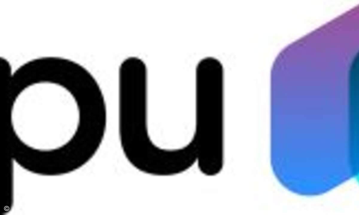 24 Monate Next-Generation IPTV:
Mit waipu.tv wird das Smartphone zur zentralen Nutzungs-, Steuerungs- und Assistenzeinheit für das gesamte Fernseherlebnis – zu Hause am Fernsehgerät oder mobil auf dem Smartphone oder Tablet. Einfach zu installieren