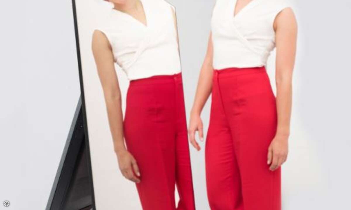 BRAVIA OLED TV A1 von Sony (Foto: Messe Berlin)