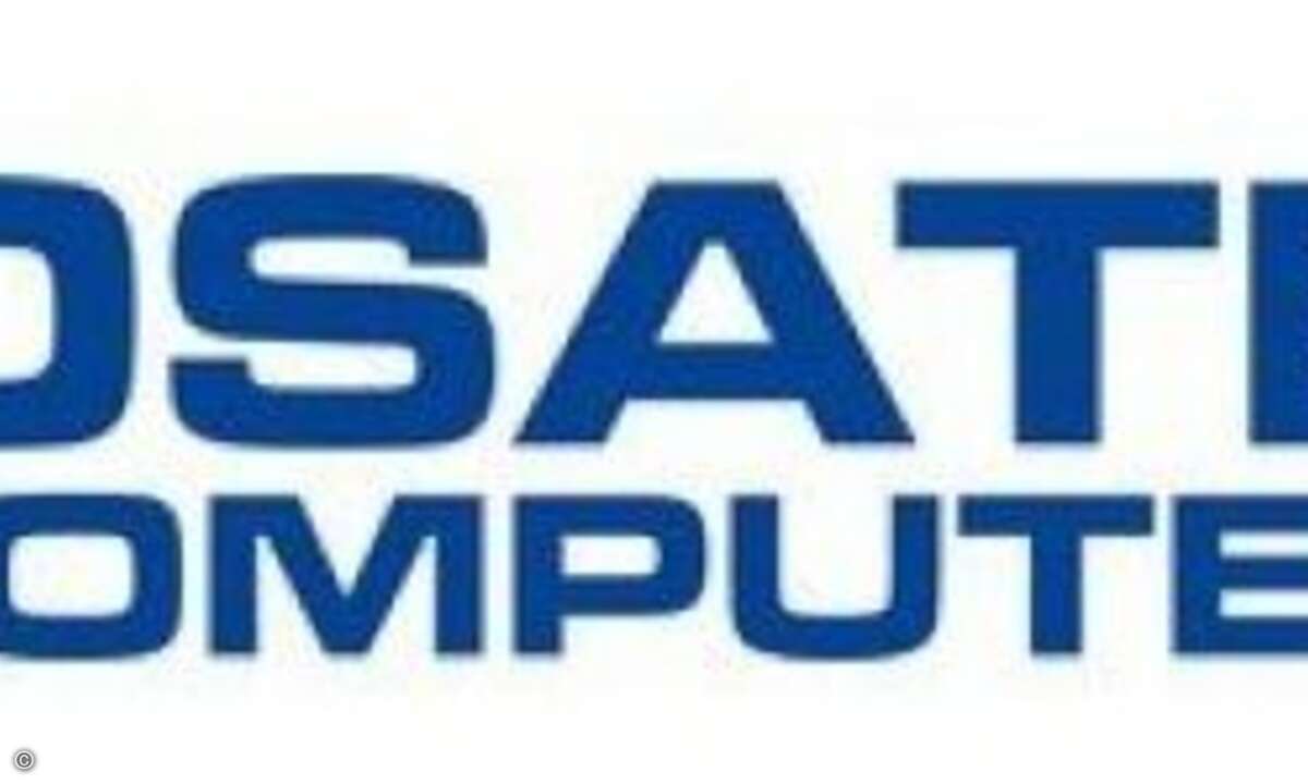 Kosatec Computer GmbH
Nachdem es für den Distributor Kosatec in der Vergangenheit bei der CRN-Leserbewertung recht unvorhersehbar lief, ist eine deutliche Stabiliserung festzustellen: Kosatec wiederholt in diesem Jahr die gute Vorjahresnote 1,99 und
