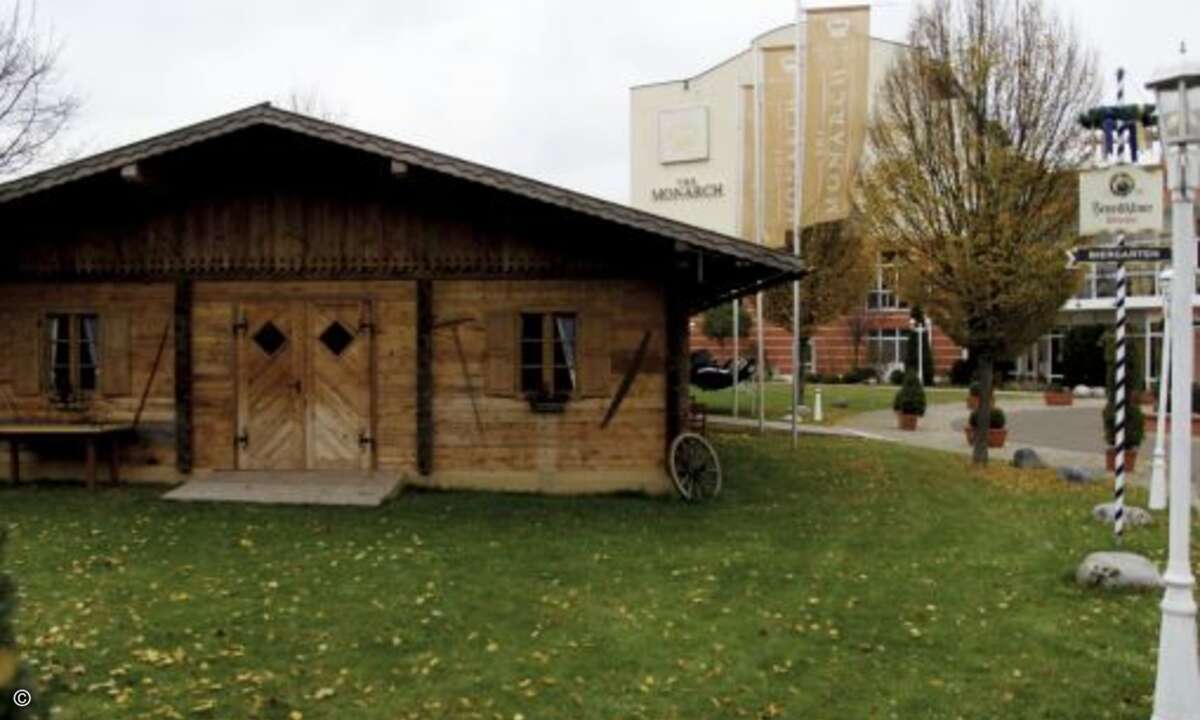 Das CRN-Team sagt allen Teilnehmern - und vor allem unserem Platinsponsor riba:businesstalk - vielen Dank für die erneut tolle Veranstaltung! Wir freuen uns schon auf das nächste Jahr! (Foto: CRN)