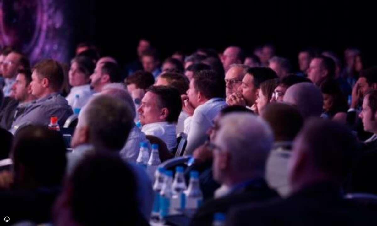 … mit denen die Datto-Partner ihr Angebot an Managed Services ausbauen können (Foto: Datto)