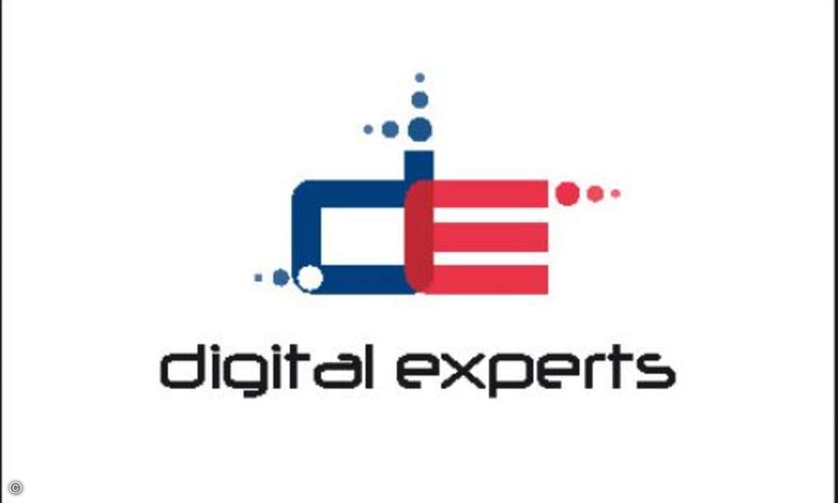 17:30-18:00: CRN Digital Experts (Foto: CRN)