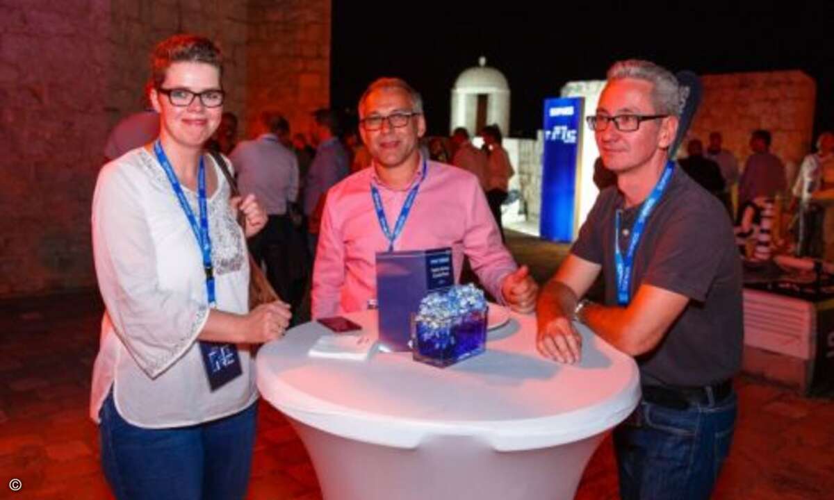 (Foto: Sophos)