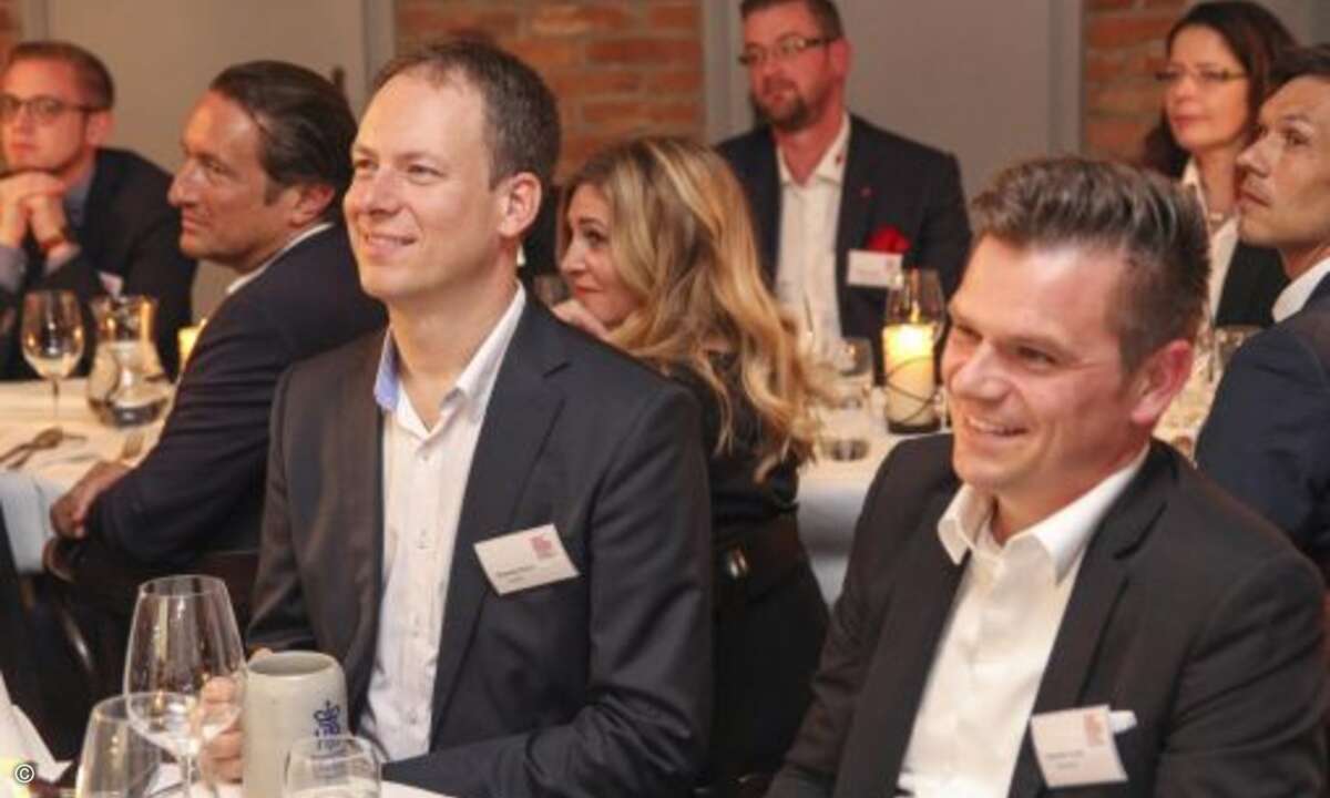 (Foto: CRN)