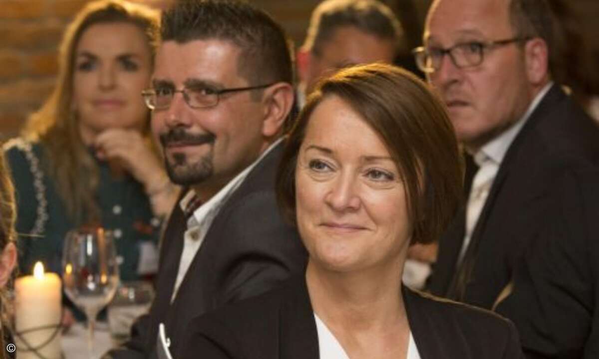 (Foto: CRN)