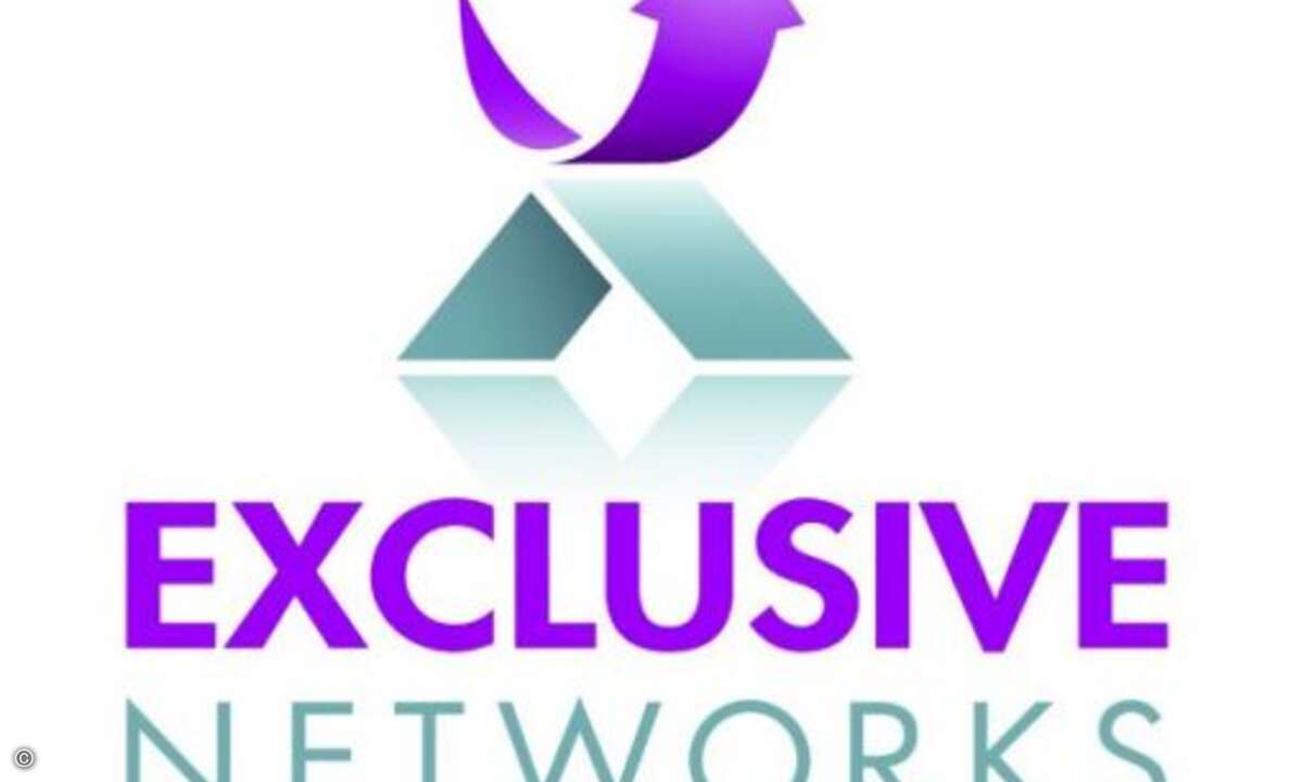 Exclusive Networks Deutschland GmbH
VAD Exclusive Networks kann sein Vorjahresergebnis (Note 2017: 1,99) nicht wiederholen und erreicht in der Leistungsbewertung durch die Reseller diesmal die Gesamtnote 2,13. In den meisten Bewertungskategorien lie