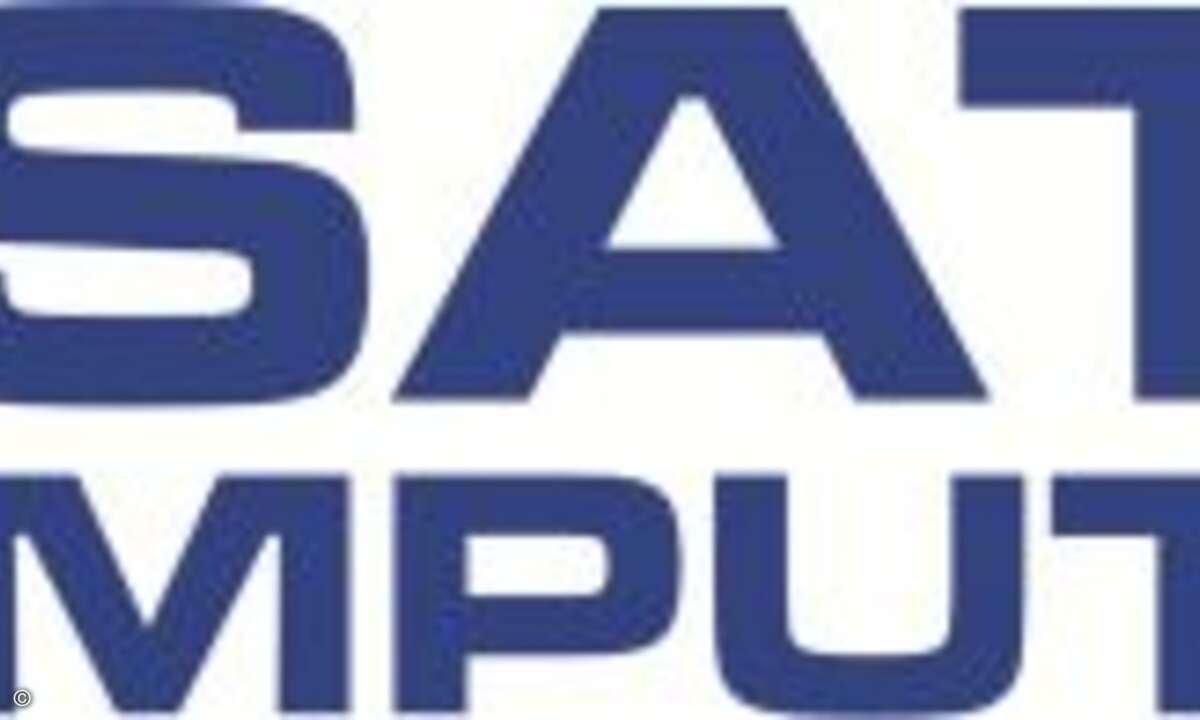 Kosatec Computer GmbH
Der Braunschweiger Distributor Kosatec kann
in diesem Jahr nicht ganz das starke Vorjahres-ergebnis (Note 2017 1,99) wiederholen: Mit der Gesamtnote 2,1 reicht es es dennoch wieder für eine Top-Platzierung im Feld der Vollsor