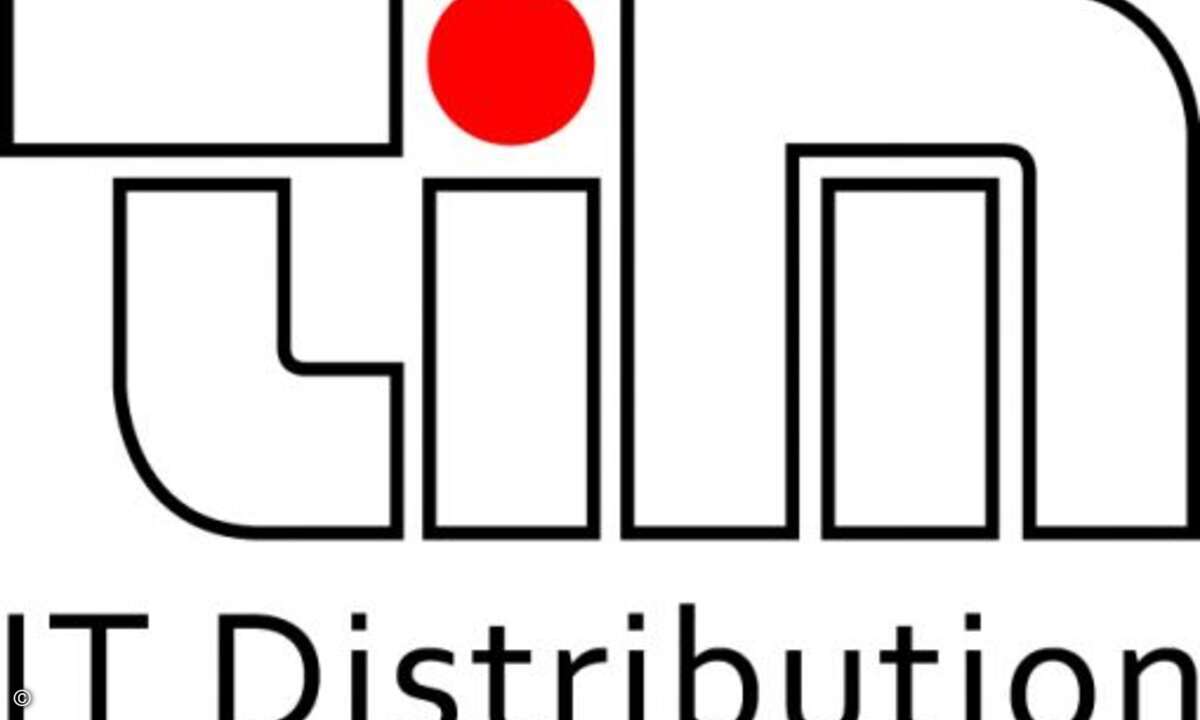 TIM AG
Auch in diesem Jahr kann die TIM AG aus Wiesbaden ihre starke Vorjahresnote noch einmal verbessern: Statt Gesamtnote 1,9 erreicht der Spezialist für Datacenter-Lösungen diesmal die hervorragende Note 1,66 und schafft damit den Sprung auf Plat