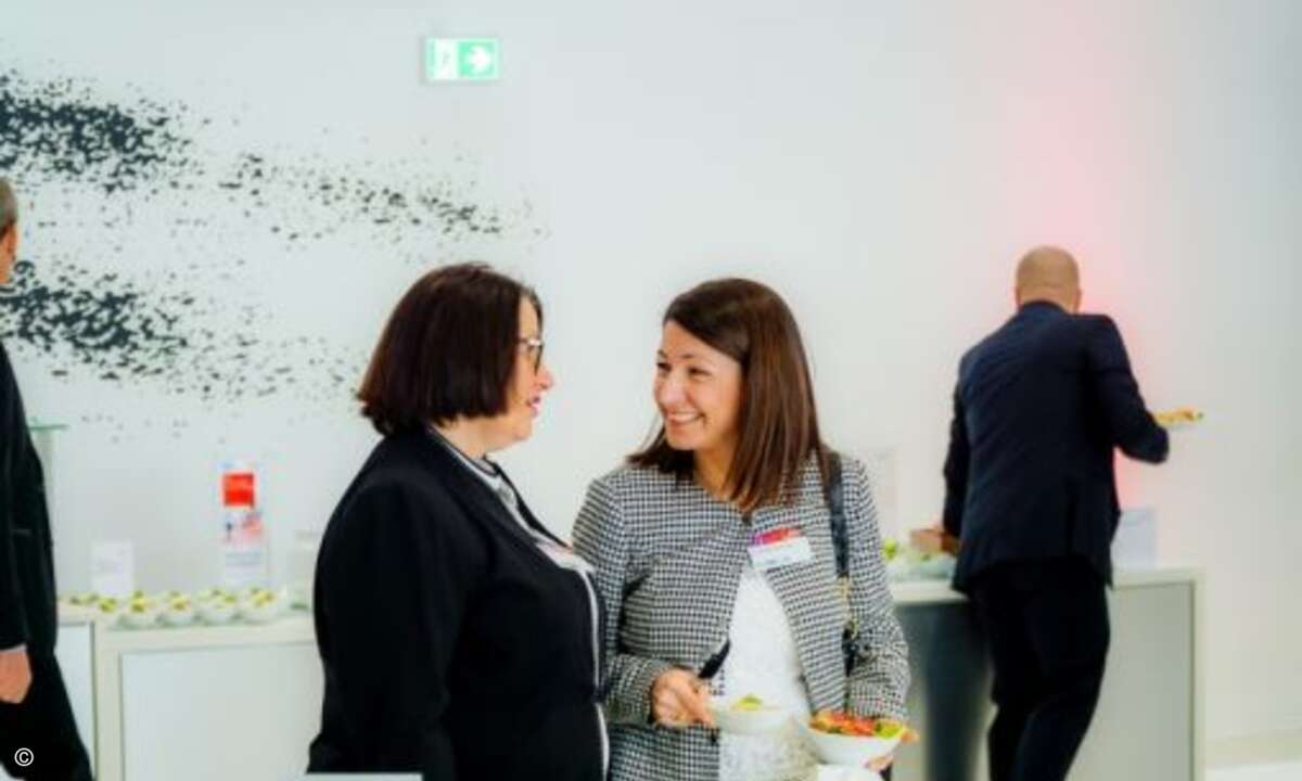 (Foto: Fujitsu)