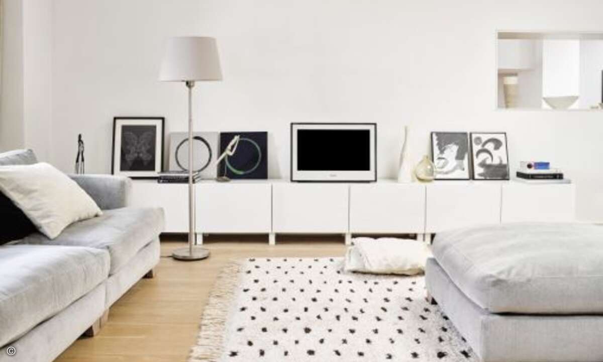 (Bild: Sony)