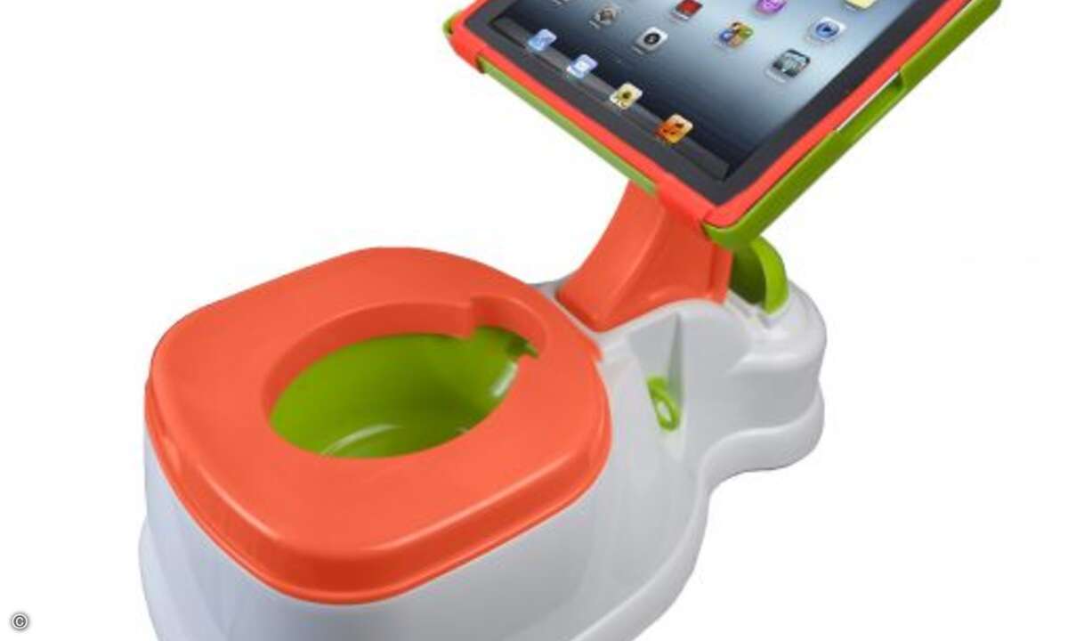 Ganz ähnlich wie bei ITK-Komponenten ist auch beim Menschen das Verhältnis von Input zu Output (I/O) eine zentrale Kenngröße. Gerade bei Kleinkindern sind diese Werte aufgrund des frühen Entwicklungsstadiums allerdings oft noch sehr volatil und müsse