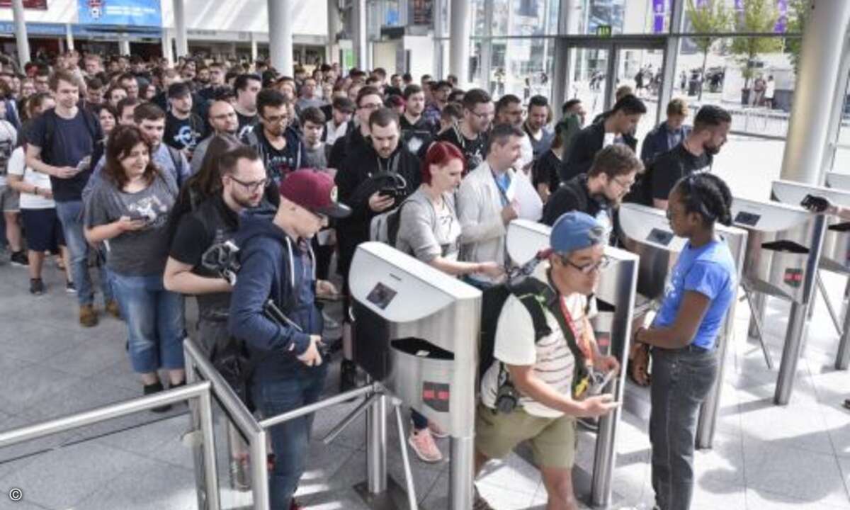 (Bild: koelnmesse)