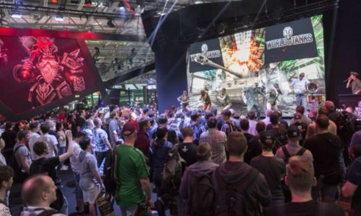 (Bild: koelnmesse)