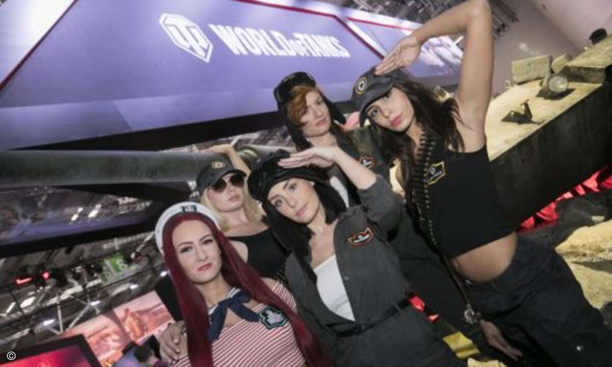 (Bild: koelnmesse)