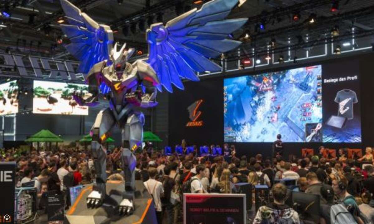 (Bild: koelnmesse)