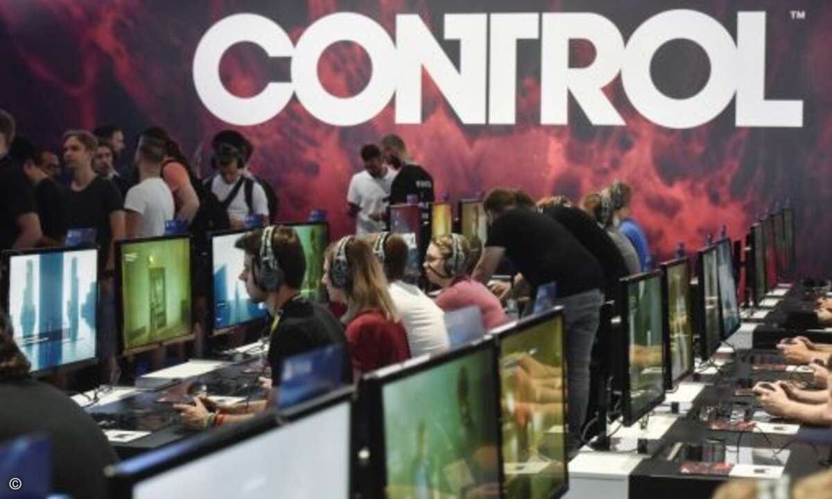 (Bild: koelnmesse)