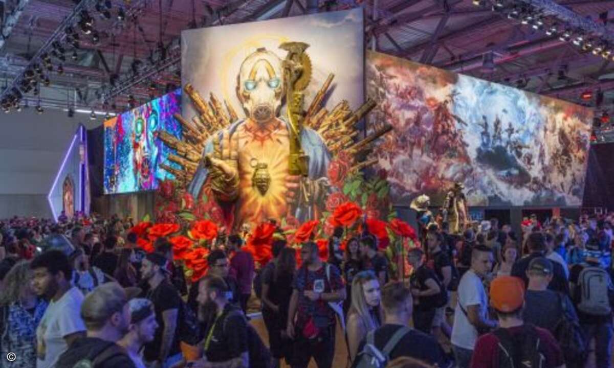(Bild: koelnmesse)