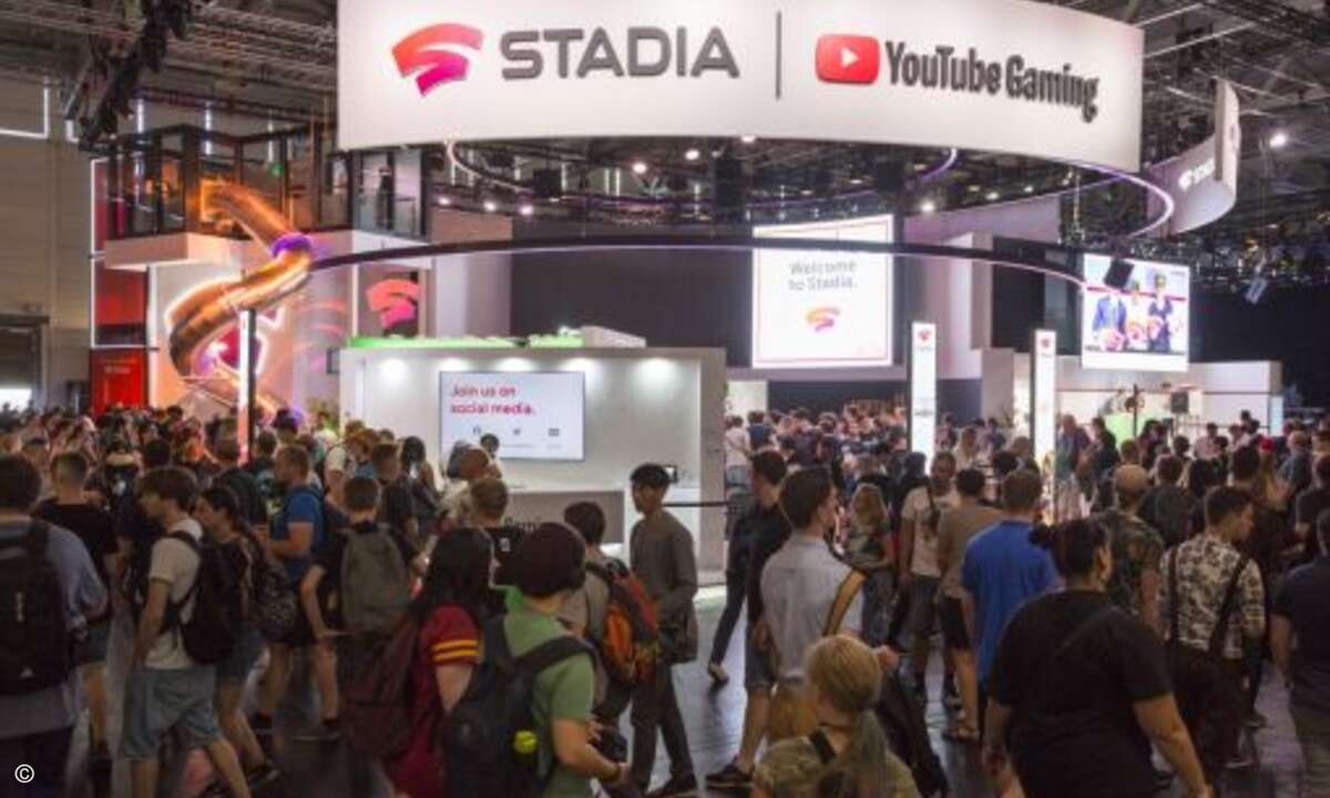 (Bild: koelnmesse)