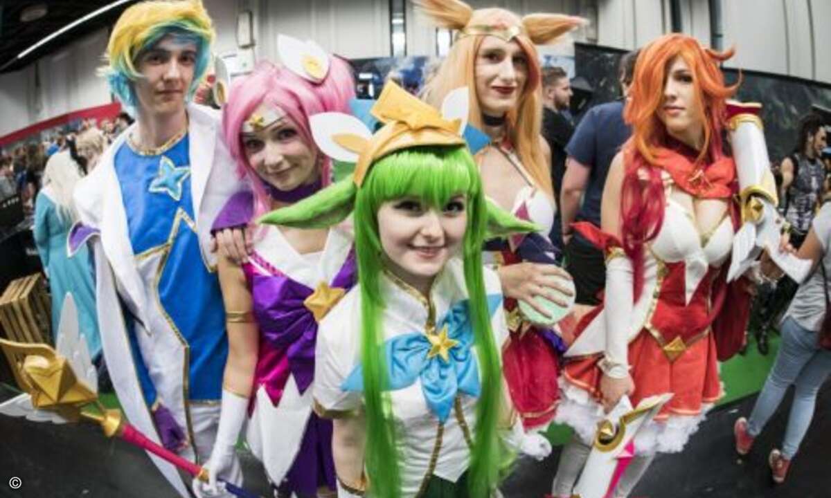 (Bild: koelnmesse)