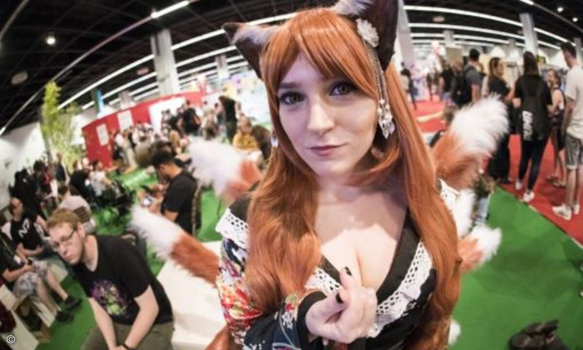 (Bild: koelnmesse)
