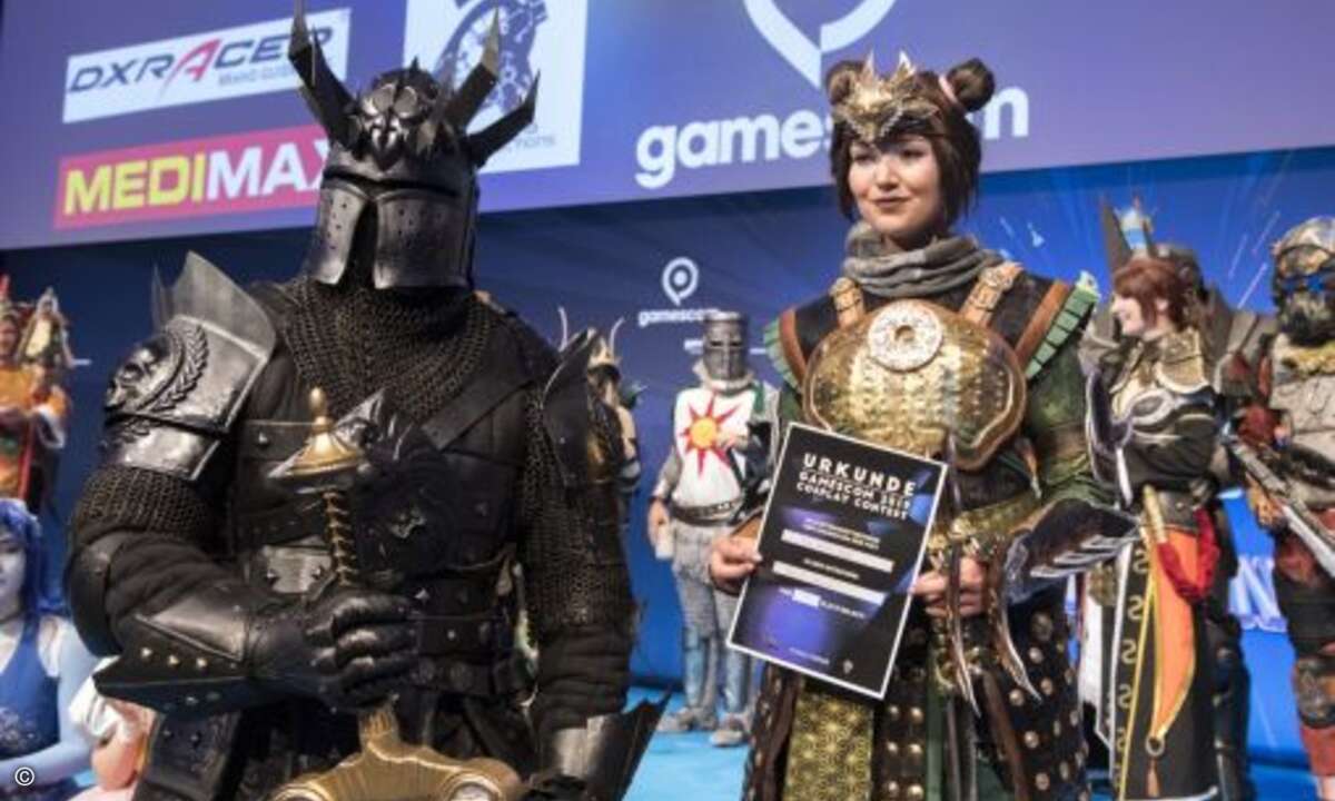 (Bild: koelnmesse)