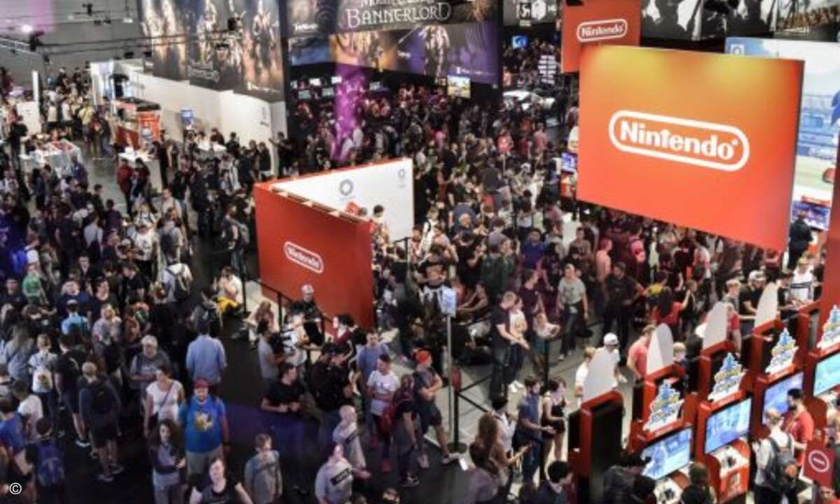 (Bild: koelnmesse)