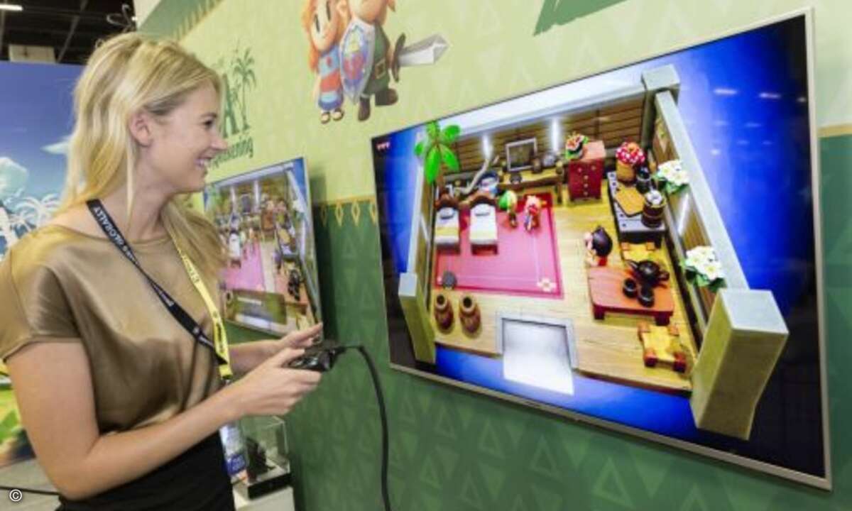 (Bild: koelnmesse)