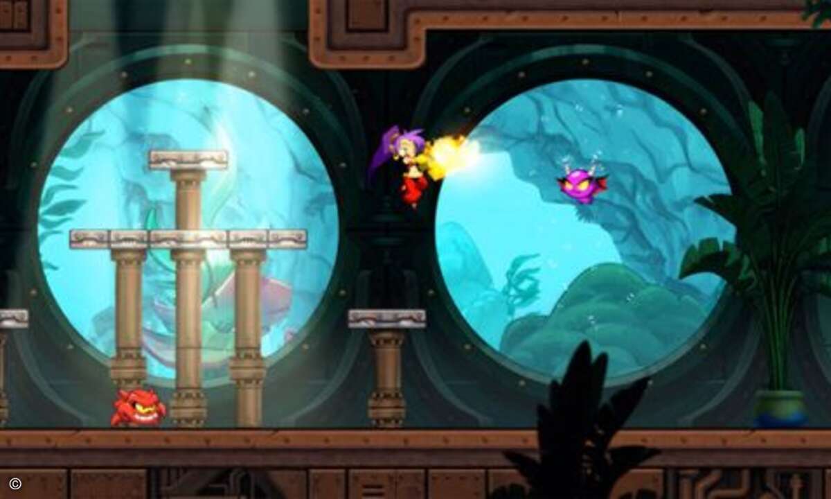 Auch das Spiele-Abo wird für 4,99 Euro im Monat erhältlich sein (Bild: Apple)