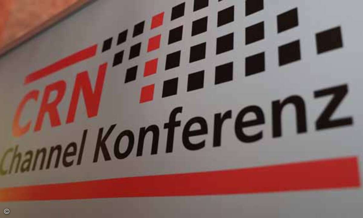 Und dann konnte es auch losgehen.