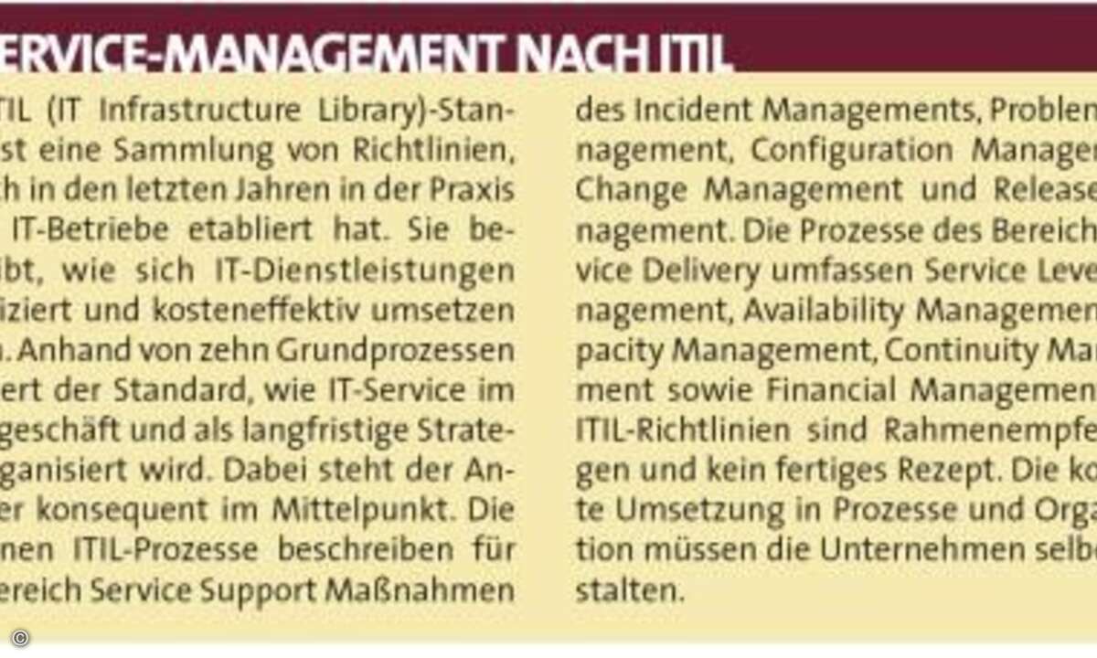 Netzwerkausfall schon im Millisekundenbereich könnte den Abbruch des Transfers von Raumfahrtdaten nach sich ziehen. Foto: DLR