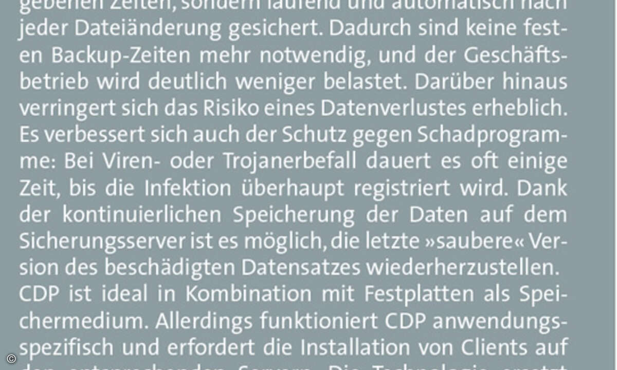 Überwachungsraum des IT-Dienstleisters Lufthansa Systems.