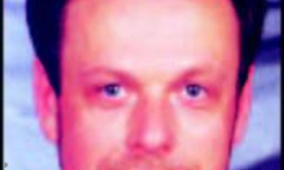 Jürgen Klodzinski, IT-Manager bei den PUK-Werken, entschied sich bei seiner ERP-Anwendung nach eingehender Prüfung für eine Open-Source-Datenbank.