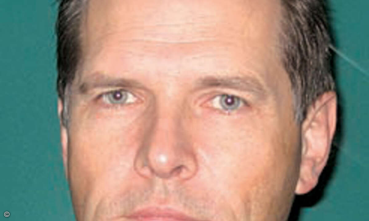 »USB-Schnittstellen-­Management muss in ­eine übergeordnete ­Sicherheitslösung ein­gebettet sein.« Matthias Kirchhoff, ­Gründer und Geschäftsführer von Digitronic