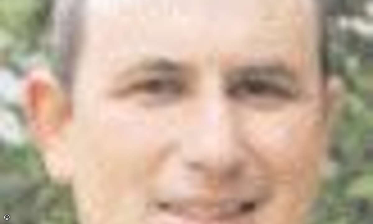 »Durch das KonTraG sind die Ansprüche an das Controlling stark gestiegen.« Stefan Griesemann, Gruppenleiter Controlling bei der Stadtwerke Wolfsburg AG Foto: Stadtwerke Wolfsburg AG