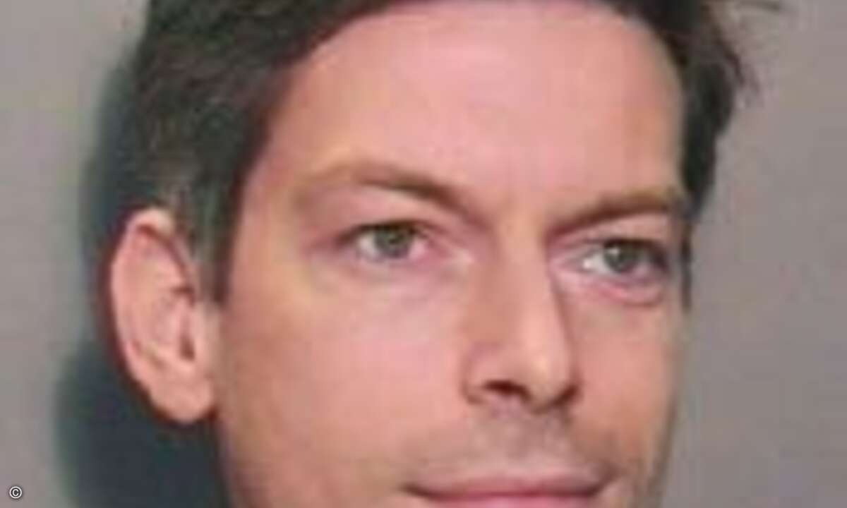 Matthias Prieß vom Planungsbereich der Berliner Polizei: »Innerhalb unseres physikalisch abgeschotteten Polizeinetzes wird zukünftig die Funktion der fortgeschrittenen digitalen Signatur genutzt werden können«. Foto: Polizei Berlin
